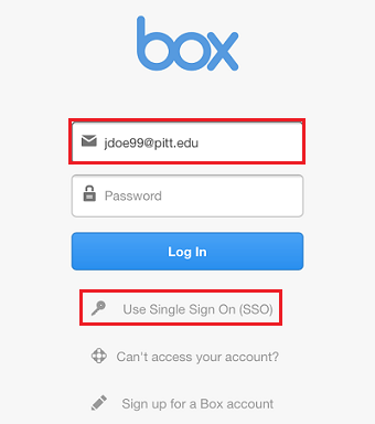 Mobile Browser Login - screenshot 1 Mobile Browser Login - screenshot 1