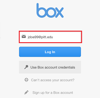 Mobile Browser Login - screenshot 2 Mobile Browser Login - screenshot 2