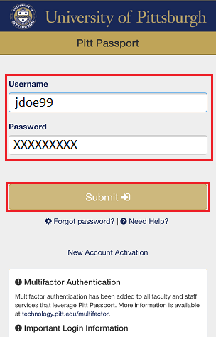 Mobile Browser Login - screenshot 3 Mobile Browser Login - screenshot 3