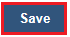 Save Button