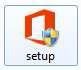 Office 2013 for Windows Screenshot 1