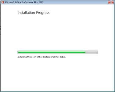 instal the new version for windows OfficeRTool 8.7