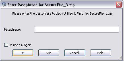 pkware securezip