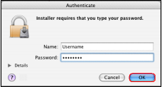 how to manually uninstall symantec endpoint protection mac