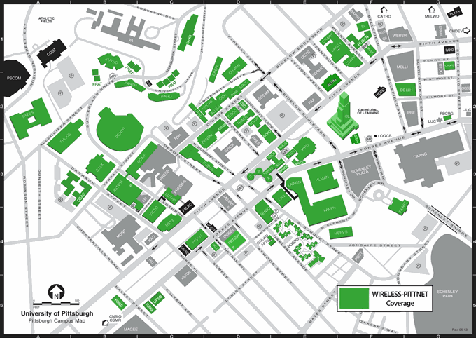 2013 14_WIRELESS_MAP