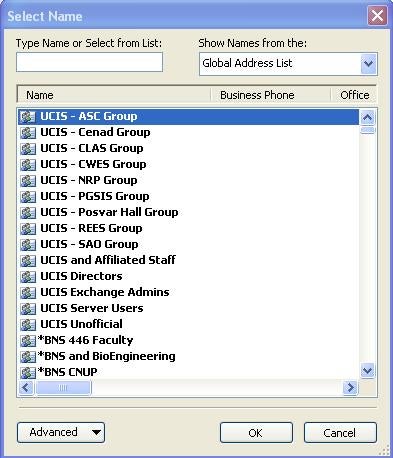 How Do I Enable Send As Or Full Access Permissions On An Exchange Account Intermedia Knowledge Base