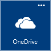 OneDrive image